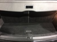USED VOLKSWAGEN TOURAN 