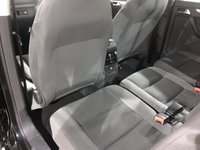 USED VOLKSWAGEN TOURAN 