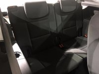 USED VOLKSWAGEN TOURAN 