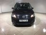 USED VOLKSWAGEN TOURAN 