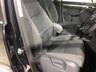 USED VOLKSWAGEN TOURAN 