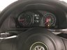 USED VOLKSWAGEN TOURAN 