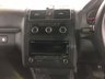 USED VOLKSWAGEN TOURAN 
