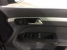 USED VOLKSWAGEN TOURAN 