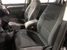 USED VOLKSWAGEN TOURAN 