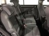 USED VOLKSWAGEN TOURAN 