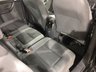 USED VOLKSWAGEN TOURAN 