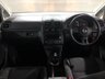 USED VOLKSWAGEN TOURAN 