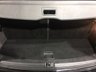 USED VOLKSWAGEN TOURAN 