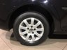 USED VOLKSWAGEN TOURAN 