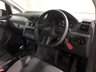 USED VOLKSWAGEN TOURAN 