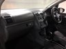 USED VOLKSWAGEN TOURAN 