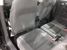 USED VOLKSWAGEN TOURAN 