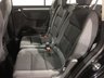 USED VOLKSWAGEN TOURAN 