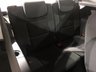 USED VOLKSWAGEN TOURAN 