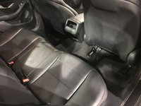 USED MERCEDES-BENZ C CLASS 