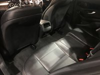 USED MERCEDES-BENZ C CLASS 