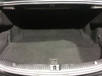 USED MERCEDES-BENZ C CLASS 