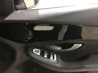 USED MERCEDES-BENZ C CLASS 