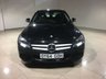 USED MERCEDES-BENZ C CLASS 