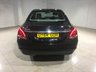 USED MERCEDES-BENZ C CLASS 
