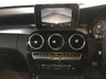 USED MERCEDES-BENZ C CLASS 