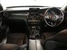 USED MERCEDES-BENZ C CLASS 
