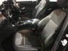USED MERCEDES-BENZ C CLASS 