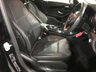 USED MERCEDES-BENZ C CLASS 