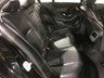 USED MERCEDES-BENZ C CLASS 