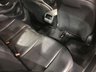 USED MERCEDES-BENZ C CLASS 
