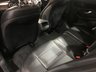 USED MERCEDES-BENZ C CLASS 
