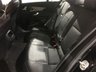 USED MERCEDES-BENZ C CLASS 