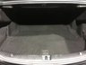 USED MERCEDES-BENZ C CLASS 