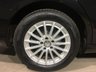 USED MERCEDES-BENZ C CLASS 