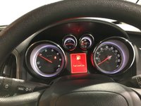 USED VAUXHALL ASTRA 