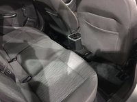 USED VAUXHALL ASTRA 