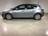 USED VAUXHALL ASTRA 