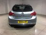 USED VAUXHALL ASTRA 