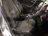 USED VAUXHALL ASTRA 