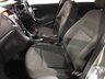 USED VAUXHALL ASTRA 