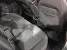 USED VAUXHALL ASTRA 