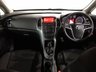 USED VAUXHALL ASTRA 