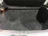 USED VAUXHALL ASTRA 