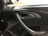 USED VAUXHALL ASTRA 