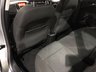 USED VAUXHALL ASTRA 