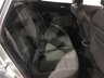 USED VAUXHALL ASTRA 