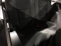 USED VOLKSWAGEN TOURAN 