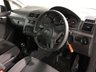 USED VOLKSWAGEN TOURAN 