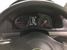 USED VOLKSWAGEN TOURAN 